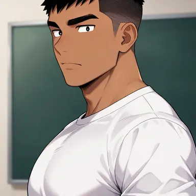 Profile image of 久我 タクマ