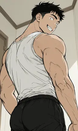 Profile image of 요시토