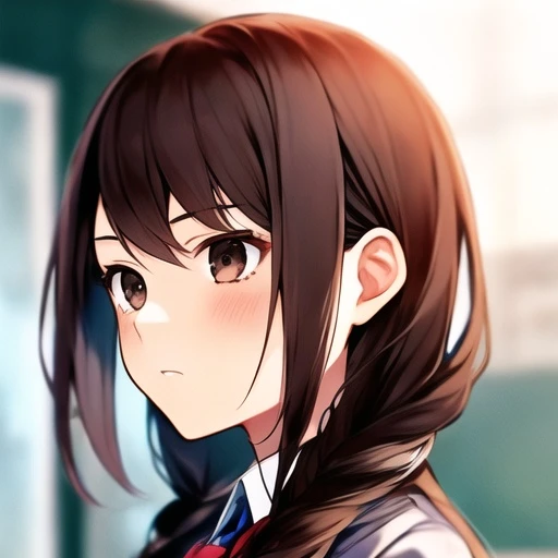 里穂