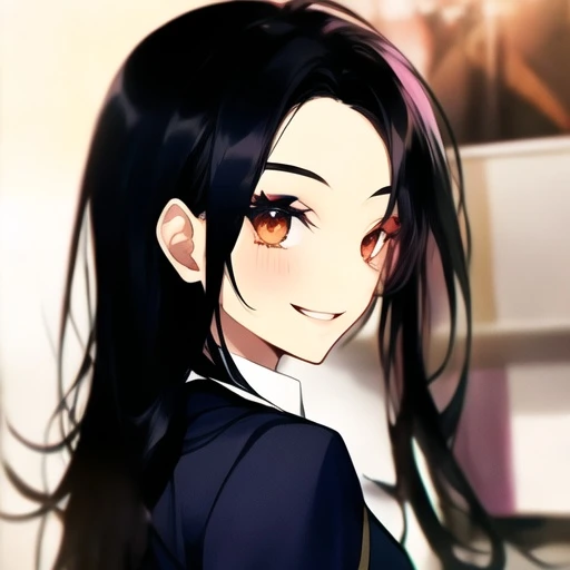 澪