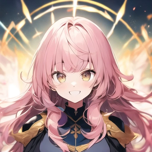 フレア