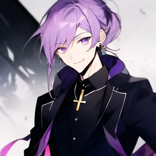 ScaredFranc4696의 スカウトされたので頑張ります！