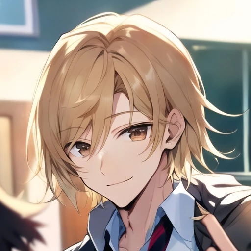 知洋