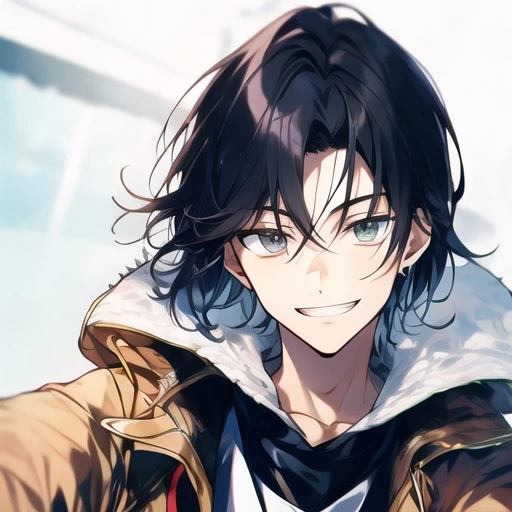 翔太