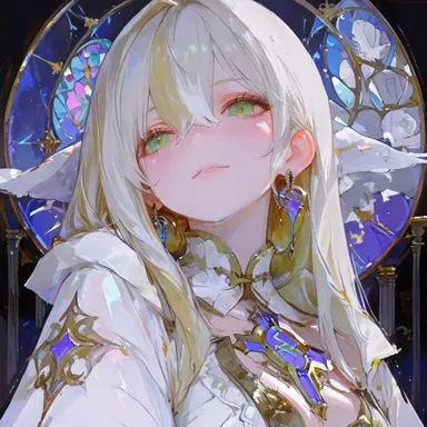 Profile image of 노엘