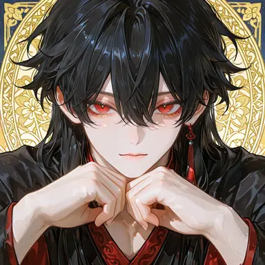 Profile image of 천서진
