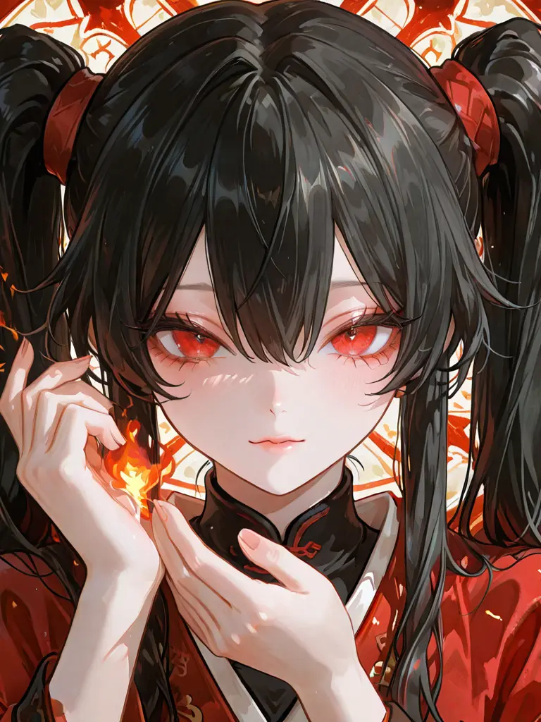 ririna의 천마신교(天魔神敎)