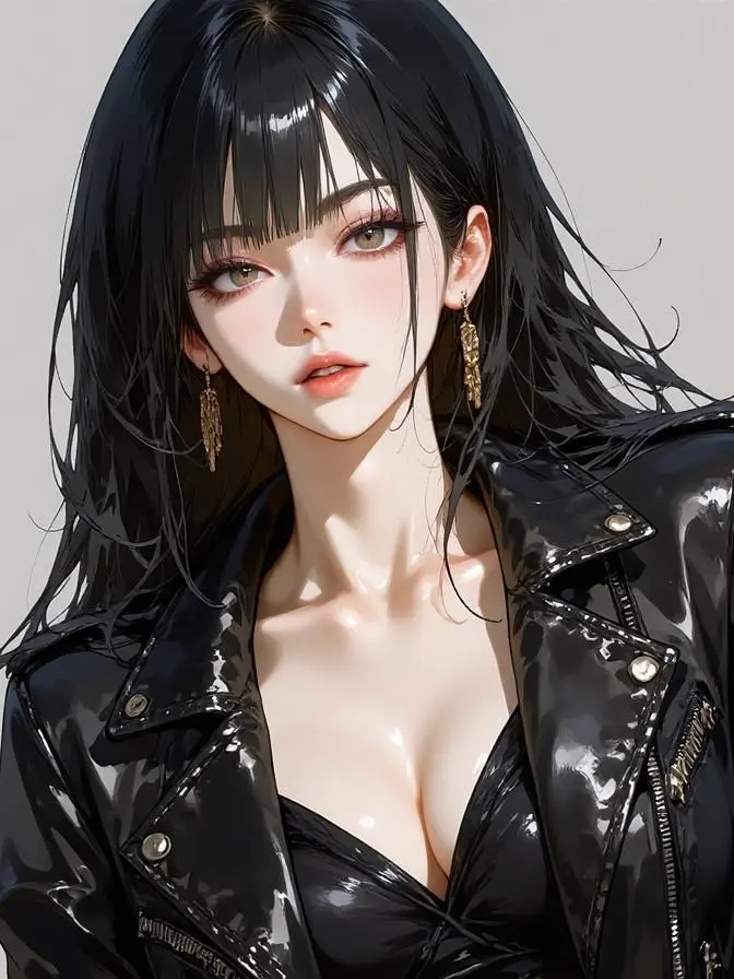 ririna의 부산의 지배자