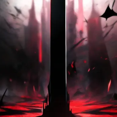 Profile image of AM