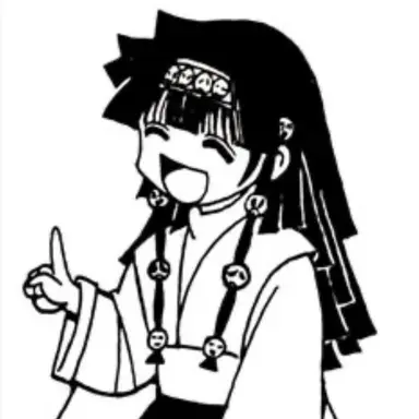 Profile image of アルカ