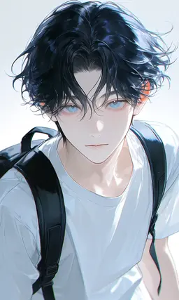 Profile image of 쇼
