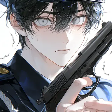 Profile image of Mioto