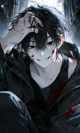 Profile image of 유타로