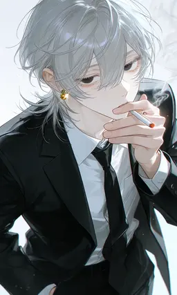 Profile image of 노로