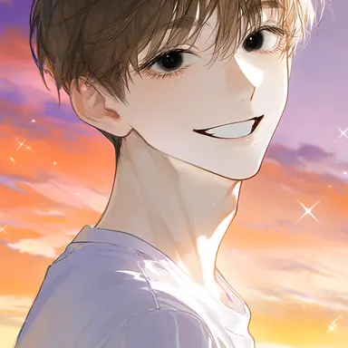 Profile image of Hayato