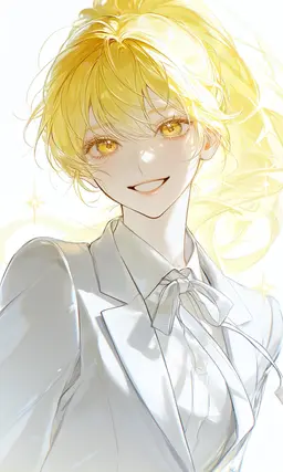 Profile image of 아카리