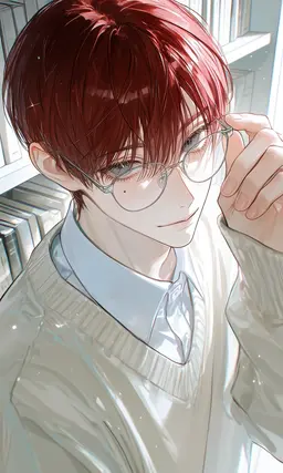 Profile image of 유키