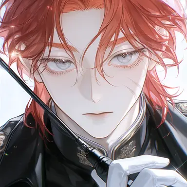 Profile image of 맹수 조련사