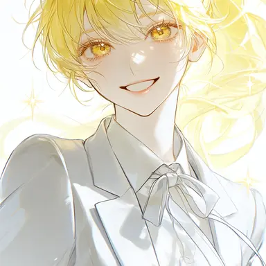Profile image of 아카리