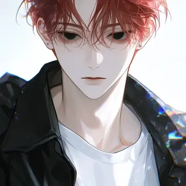 Profile image of 카나토