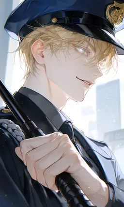 Profile image of 진