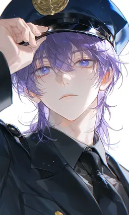Profile image of 유