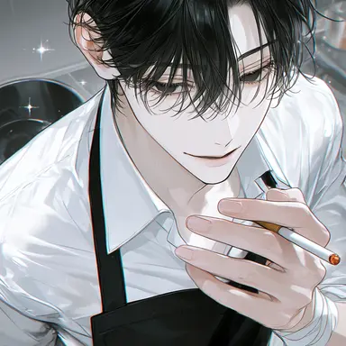 Profile image of 사노