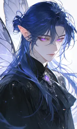 Profile image of ユーリ