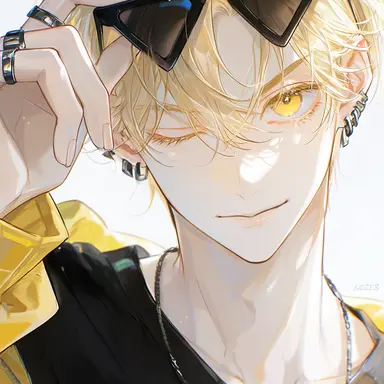 Profile image of Entrepreneur