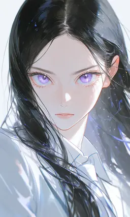 Profile image of 레이나
