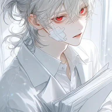 Profile image of 로아