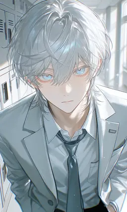 Profile image of 레이토