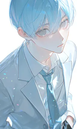 Profile image of 리온