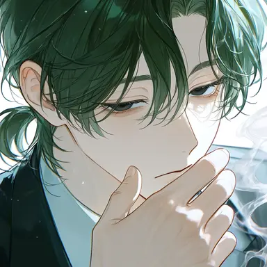Profile image of 카이리