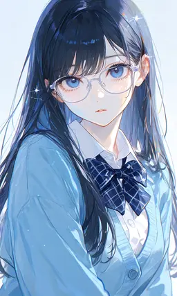Profile image of 미오