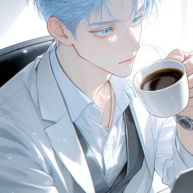 Profile image of 진