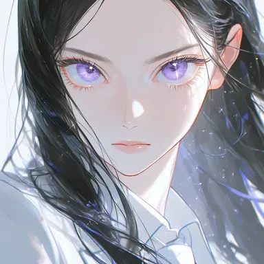 Profile image of 레이나