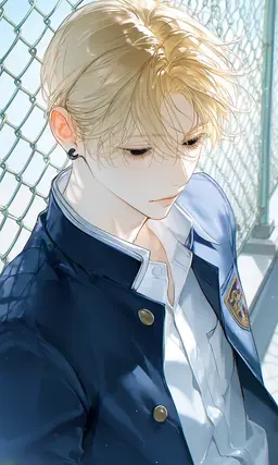 Profile image of Toya