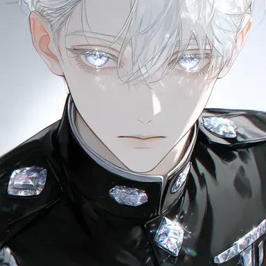 Profile image of Toru