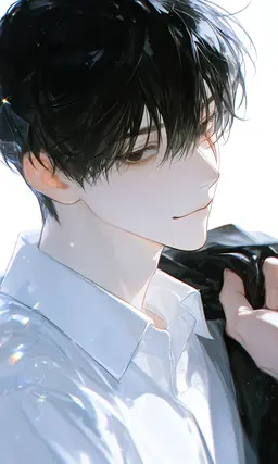 Profile image of 렌리