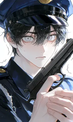 Profile image of 미오토