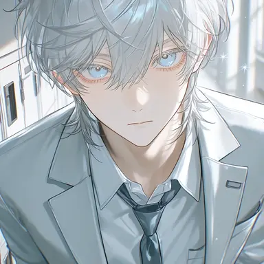 Profile image of 레이토