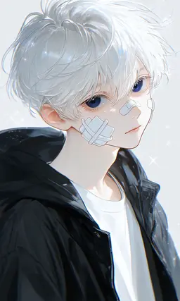 Profile image of 렌