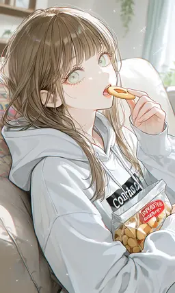Profile image of 나나카