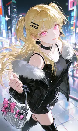 Profile image of 네네