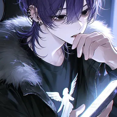 Profile image of 이오리