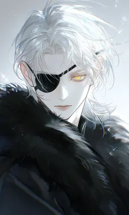 Profile image of ゼファ