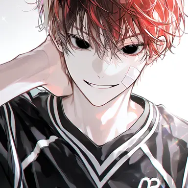 Profile image of Yuto