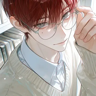 Profile image of 유키