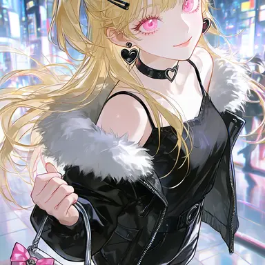 Profile image of 네네